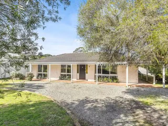 3 Seascape Avenue, BALNARRING, VIC 3926 House for Rent