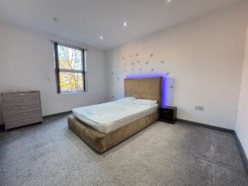 3 Sefton Terrace LS11, 2 bed terraced house to rent, £1,000 pcm | PrimeLocation