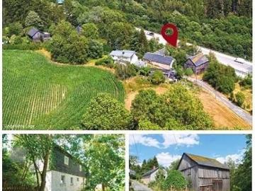 Göritz, Hirschberg, Saaleland, Saale-Orla-Kreis, Thüringen