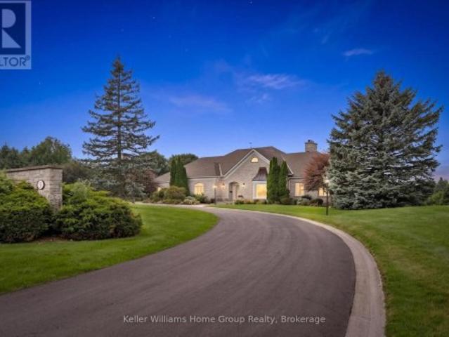 3 Serena Lane, Guelph Pineridge/Westminster Woods, ON, N1L 1E7 house for sale | Listing ID X13754 | Royal LePage