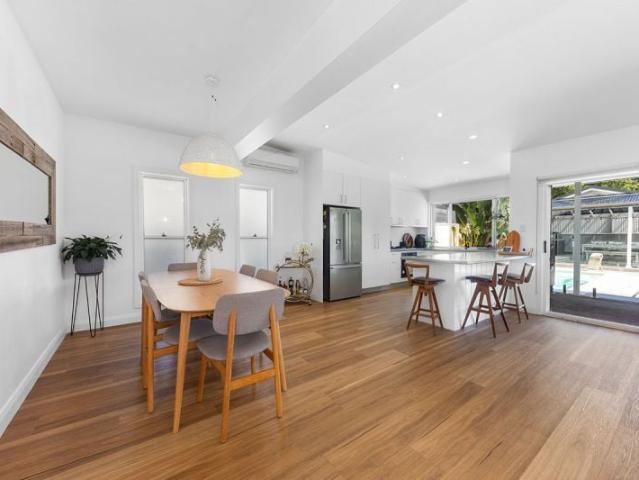 3 Seventh Avenue, Jannali
