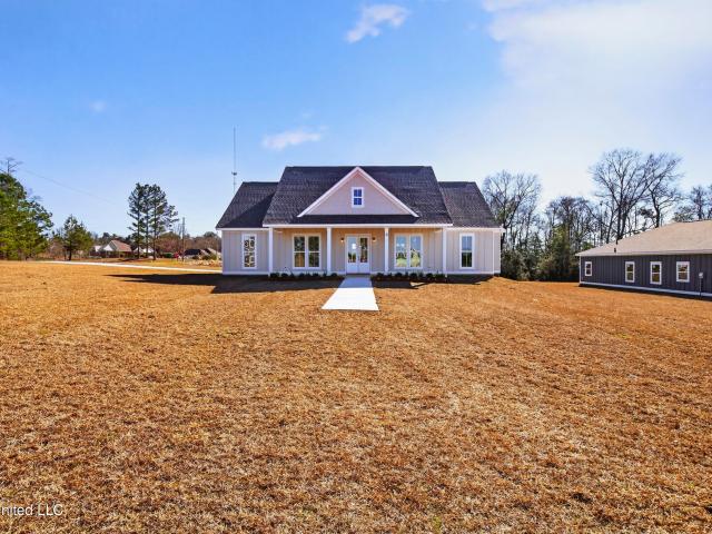 3 Shadow Wood Drive