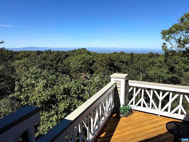 3 shenandoah ridge ct