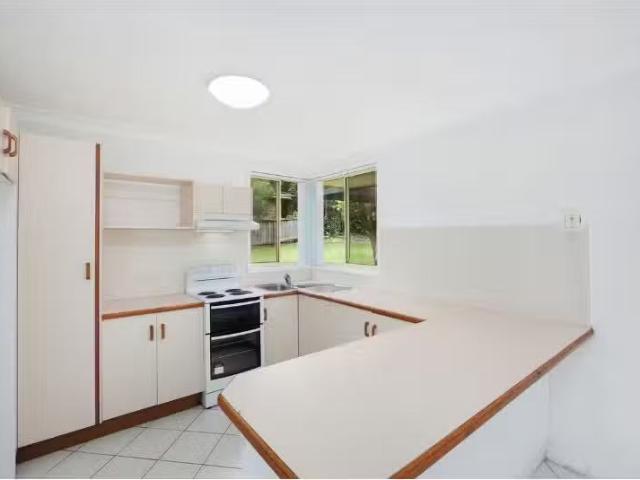 3 Shelbourne Place, Port Macquarie House for rent Listed by A.