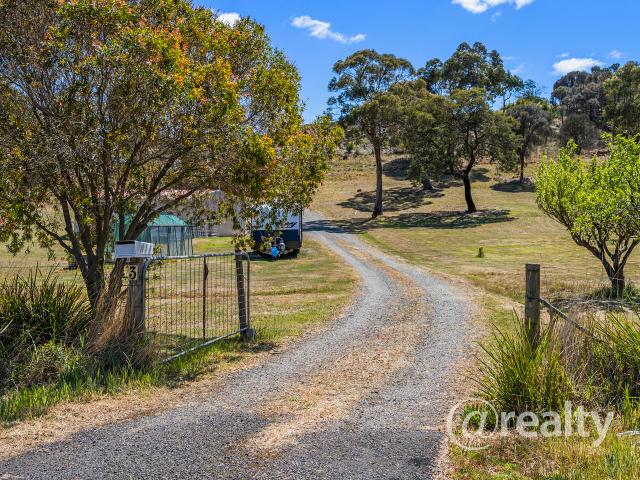 3 Shelmore Drive, Old Beach, TAS, 7017