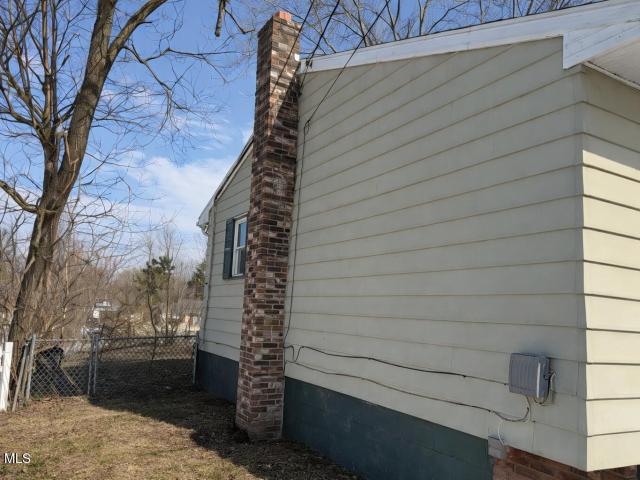 3 Short St, Schodack, NY 12033 | MLS #202613