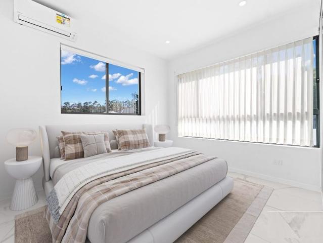 3 Short Street, Rosehill, NSW 2142