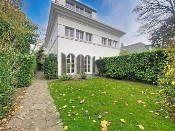 1180, Uccle, Bruxelles-Capitale