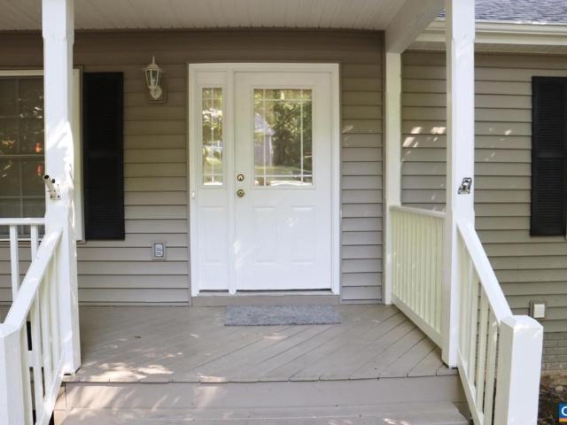 3 Sioux Ct