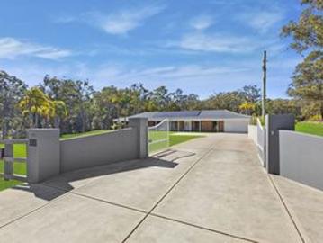 3 Simmons Close, Wyee Point