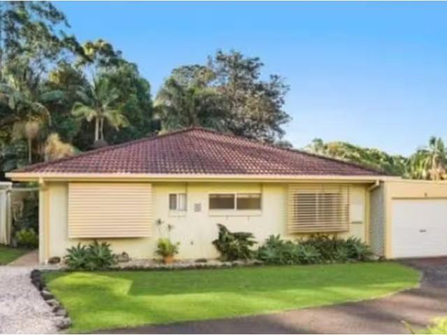 3 Simpson Drive, BILAMBIL HEIGHTS House for rent Listed by Em.