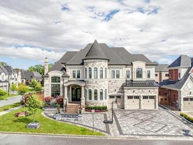 3 Sir Henry Court, King, ON, L7B 0P5 house for sale | Listing ID N13796 | Royal LePage