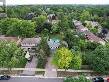3 Sir Lancelot Drive, Markham, ON, L3P 3S3 house for sale | Listing ID N13477 | Royal LePage