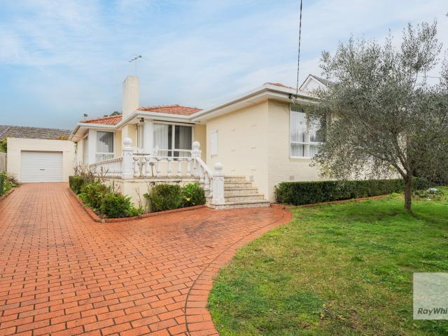 3 Sitar Court, Burwood East, VIC 3151 House for Rent Ray White Burwood & Blackburn Group