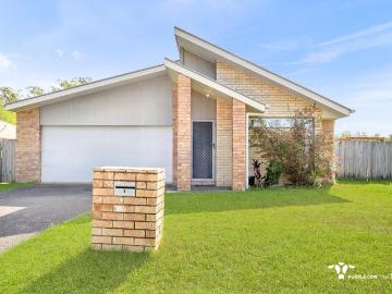 3 Skardon Crescent