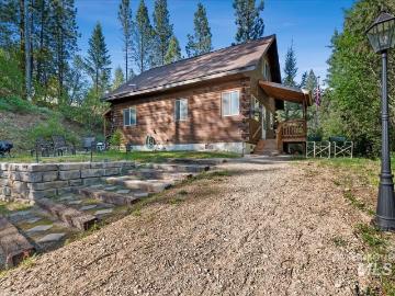 3 Sky View Ct