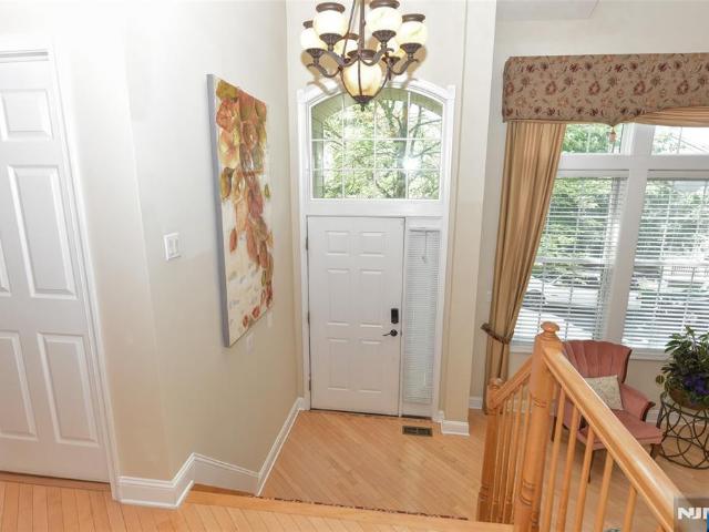 3 Skyview Drive