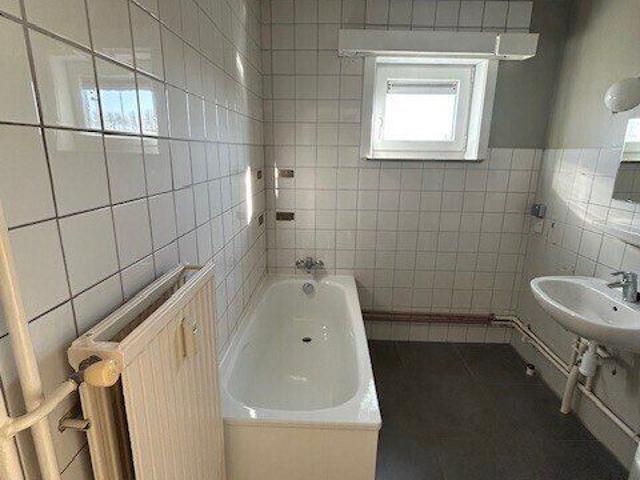 3 Slaapkamer Appartement in Beringen EPC C