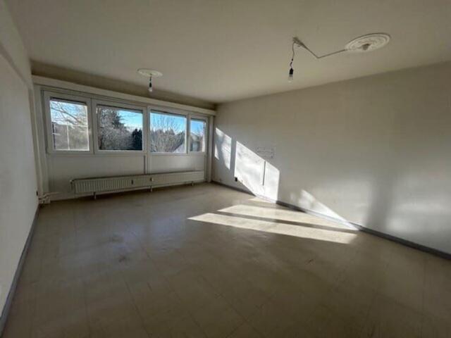 3 Slaapkamer Appartement in Beringen EPC C