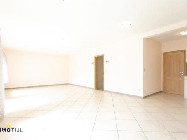 3 slaapkamer appartement op TOPlocatie!