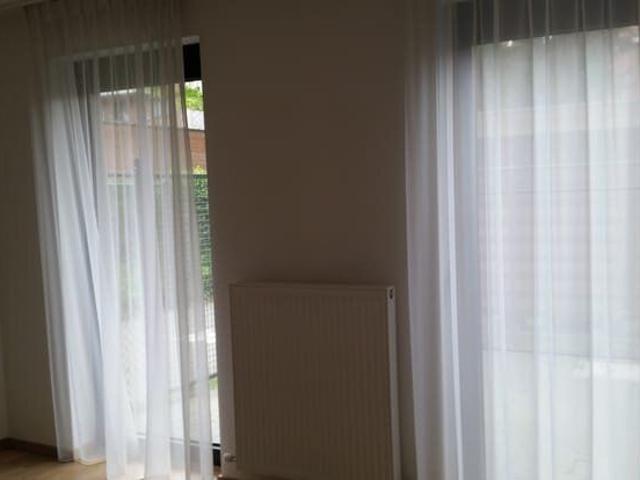 3 slaapkamer appartement Oude Baan Brasschaat EPC B