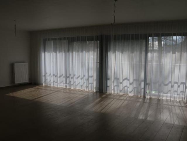 3 slaapkamer appartement Oude Baan Brasschaat EPC B