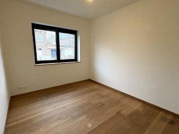 9750, Kruisem, Flandre orientale, Flandre