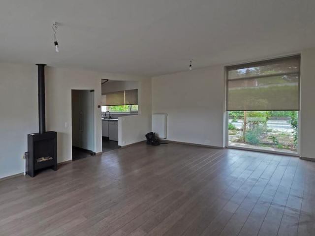 3 Slaapkamer Huis, Sint Martens Latem, EPC B