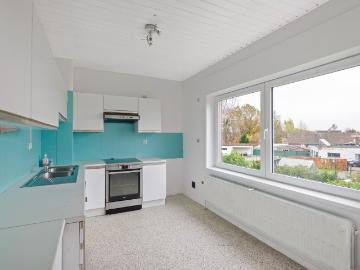 3190, Boortmeerbeek, Arrondissement de Louvain, Flandre