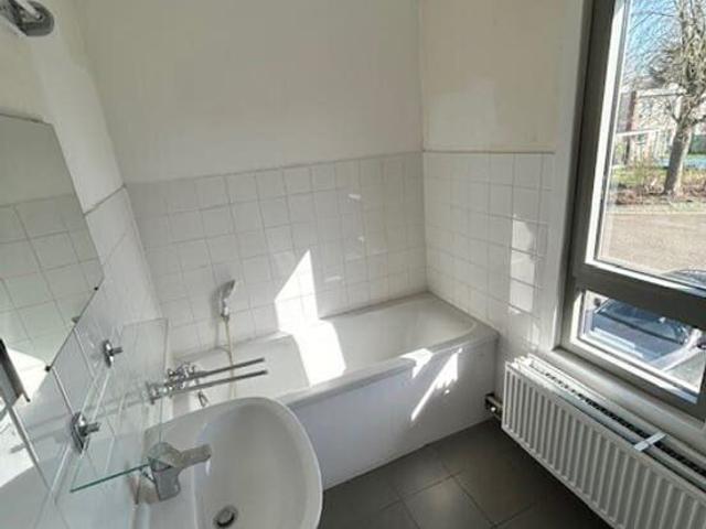 3 Slaapkamers Huis Sint Truiden met garage