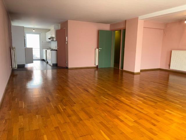 3 slpk APPARTEMENT