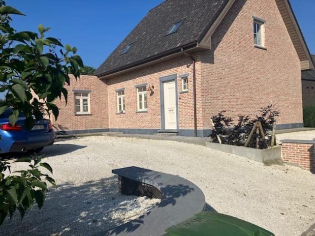 3 Slpk Huis EPC B Haaltert