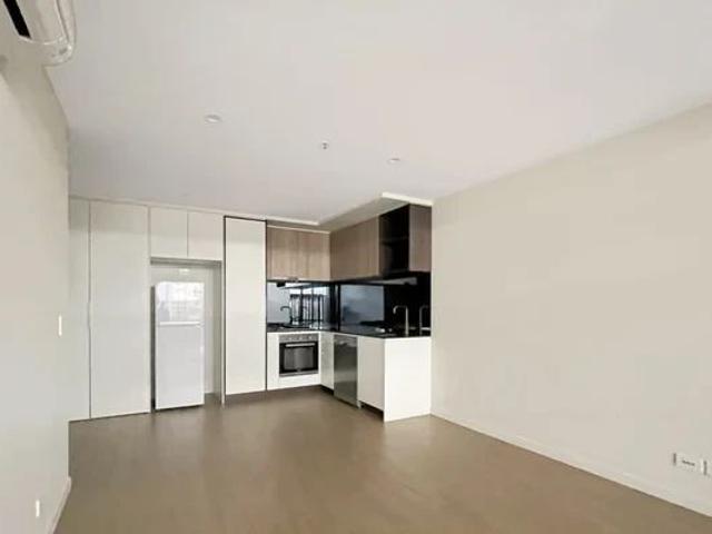 3 Snake Gully Drive, Melbourne
