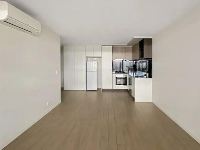 3 Snake Gully Drive, Melbourne