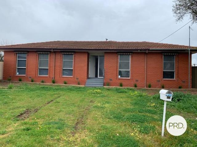 3 Somerset Court, SHEPPARTON VIC 3630