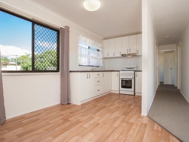 3 Somerset Street, Kippa Ring, QLD 4021 House for Rent Ray White Woody Point