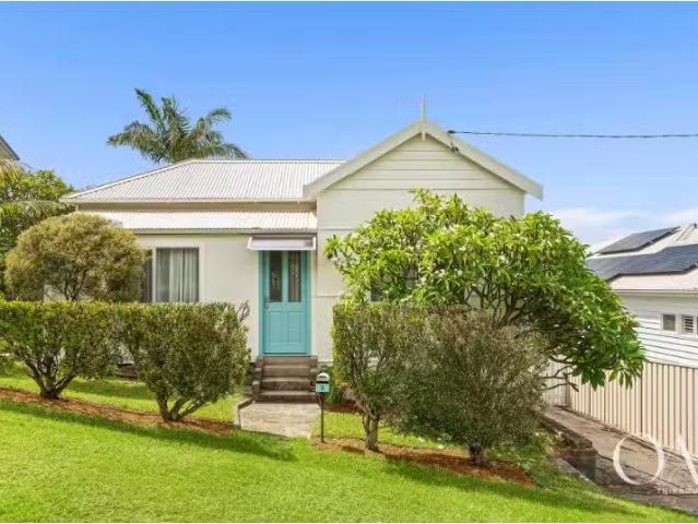 3 Soudan Street, Thirroul House for rent Listed by Melanie Sc.