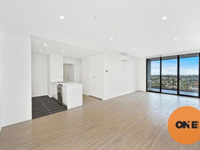 #CITY VIEWS #3 SPACIOUS BEDROOMS #2 SECURE CARSPOTS