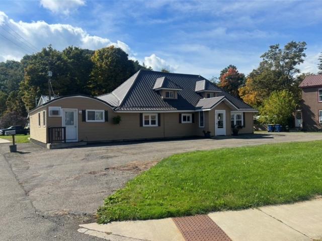 3 Spencer Avenue # 2