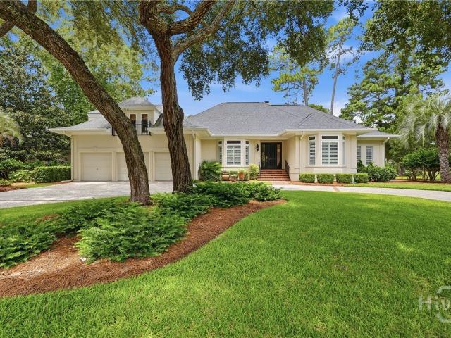 3 Springpine Lane