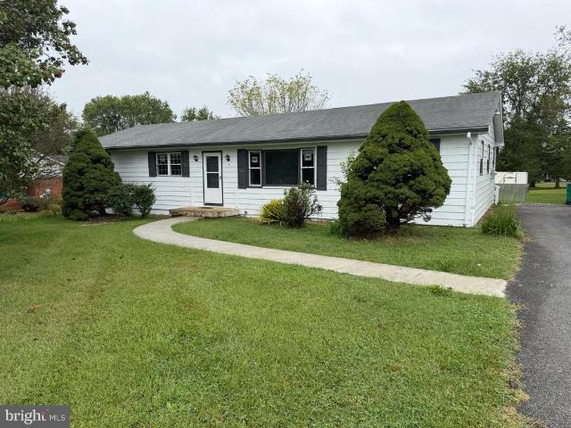 3 Springview Boulevard