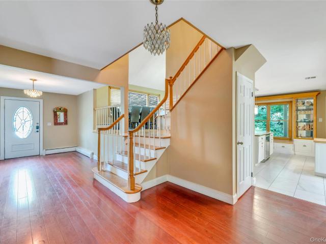 3 Spruce Circle