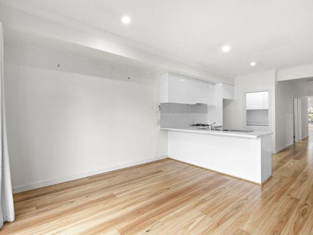 3 Tudor Road, Sunshine North VIC 3020