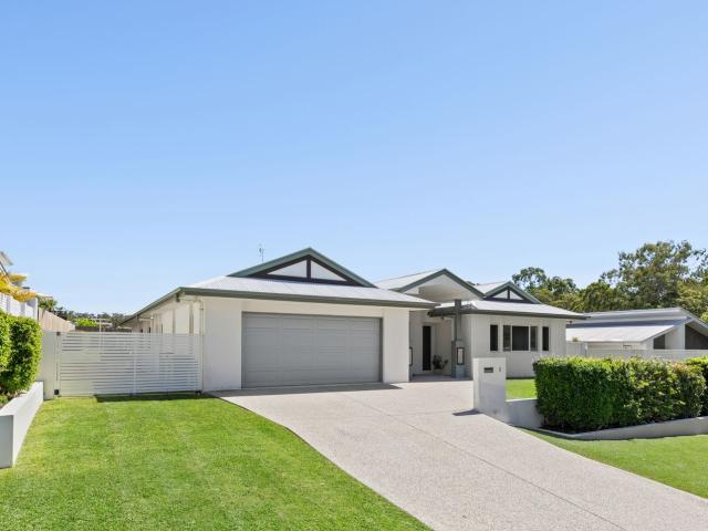3 Tulipwood Court, MERIDAN PLAINS, QLD 4551