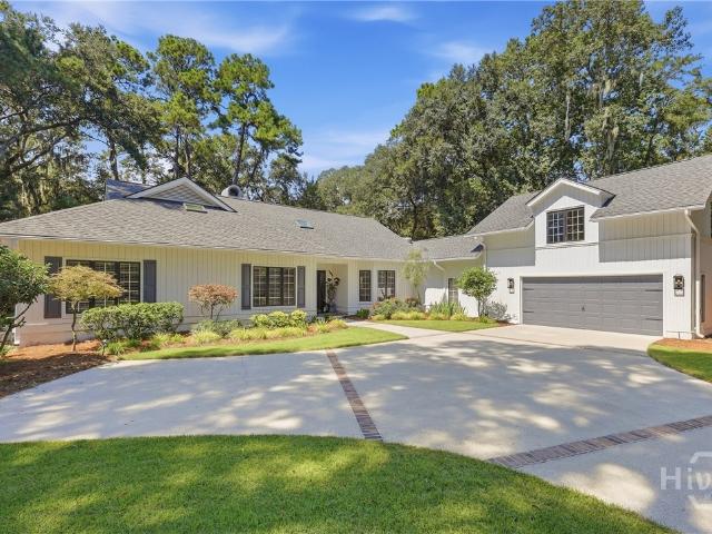 3 Tupelo Lane