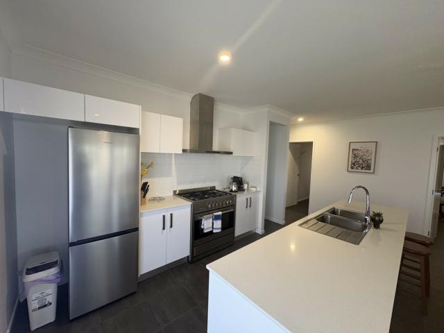 3 twine close, atherton qld for rent lj hooker