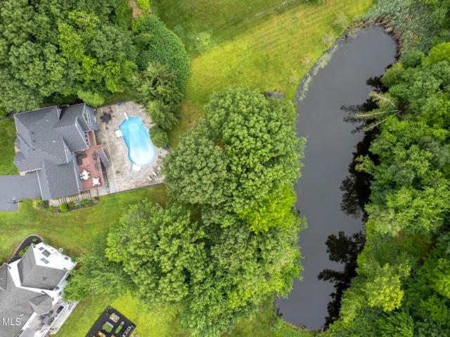 3 Tyler Drive