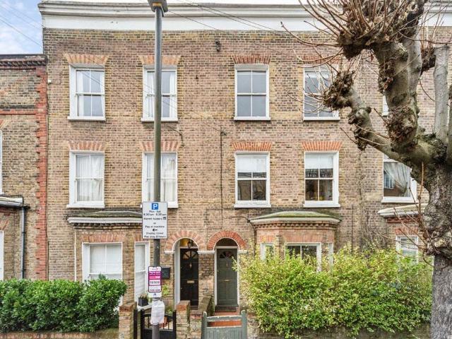 3 Tabor Grove, London, SW19 4EB, United Kingdom | 4 bed townhouse for rent #139071151 | Rentberry