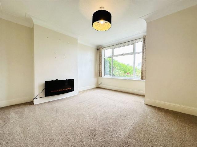 3, Talbot Crescent, Roundhay, Leeds, West Yorkshire, LS8 1AL