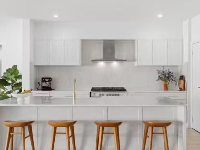 3 Tall Timbers Road, Wamberal House for rent Listed by Tanish.